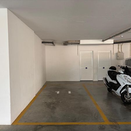 Aum Praia Da Luz Resort Apartment 外观 照片