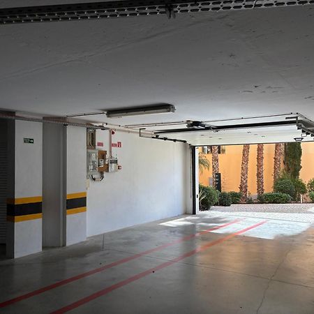 Aum Praia Da Luz Resort Apartment 外观 照片
