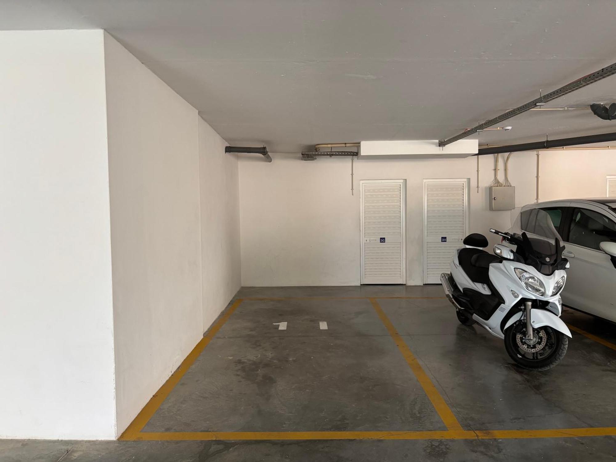 Aum Praia Da Luz Resort Apartment 外观 照片